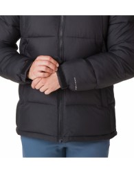 andriko-boufan-pike-lake-hooded-jacket-huge (4)